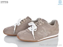 ITTS SV261-D фото