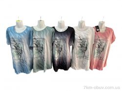 Sport style M672 mix фото