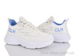 Бабочка-Mengfuna-AESD 391-569 фото