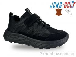 Jong Golf C11439-0 фото