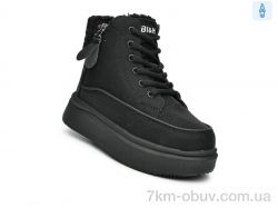 TOM.M 01455A фото