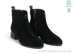 Allshoes 216708 фото