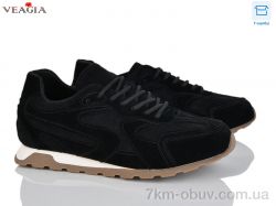 Veagia-ADA V3533 фото