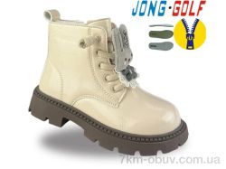 Jong Golf B31130-6 фото