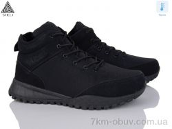 STILLI Group H950-1 термо піна фото