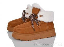 Loretta M208-3 фото