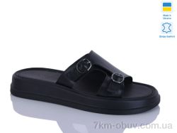 Sali 11 чорний к. фото