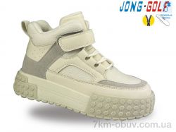 Jong Golf C30954-7 фото