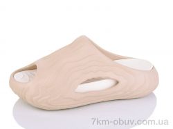 Luck Line 24515-381 фото