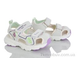 KIMBOO MD604-1M фото