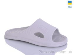 Progress Олімп Ж112 сірий фото