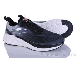 Lion-Lu A0073-1 фото