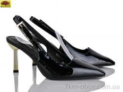 Mei De Li WTT31-25 фото