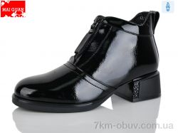 Maiguan C913-2 фото