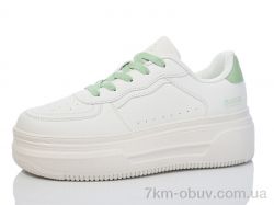 Xifa 1799-25 піна піна фото