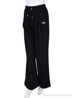 Мир 4385-2008-1 black фото