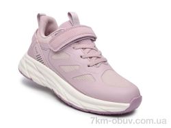 TOM.M T68066E фото