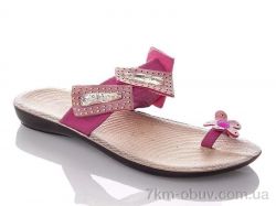 DeMur W07200-fuchsia фото