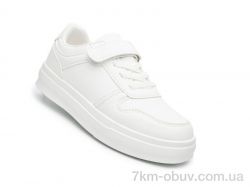 TOM.M 68024B фото