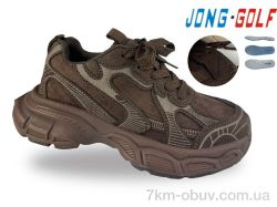 Jong Golf D11903-4 фото