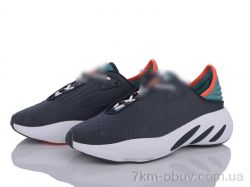 Olimp A205-6 фото