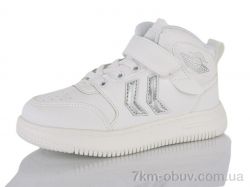 Xifa kids XF01-1530-1B піна фото