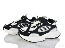 Xifa kids 537-3A фото