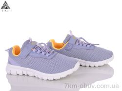 STILLI KIDS KT40-7 піна фото