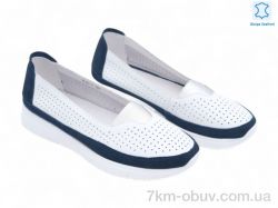 Allshoes 196789 фото