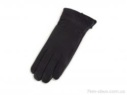 RuBi S015 black фото