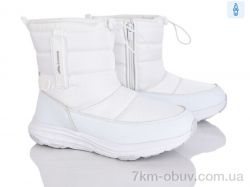 Мир 4241-B9086-4 фото