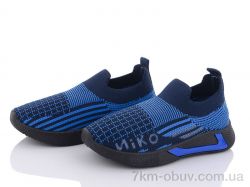 Svit F2345-3 фото