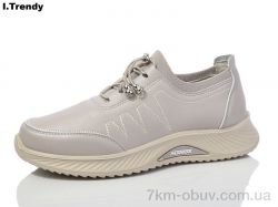 Trendy BK375-17 фото