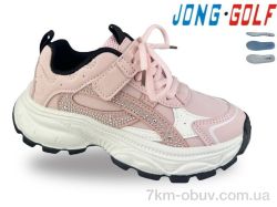 Jong Golf B11919-8 фото