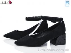 Aba Y1ABA34-1 фото