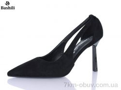 Башили H6530-2 фото