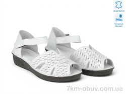 Allshoes 213686 фото