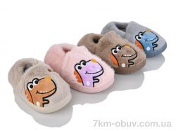 BABYSHOP 10324 mix фото