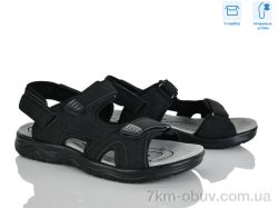 Hongquan F17-1 фото