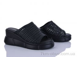 Loretta X386-1 фото