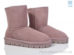 Svit YK63-9 фото