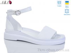 Aba 1226-32 фото