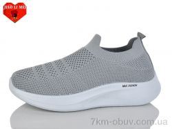 Jiao Li Mei A9 фото