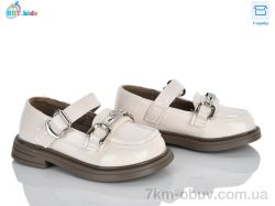BBT P790-1-2 фото
