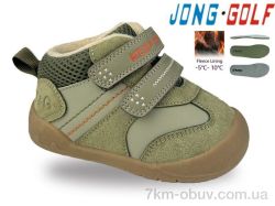 Jong Golf A31165-5 фото