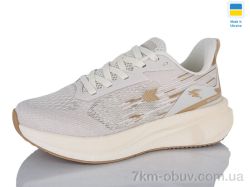 Restime GWL26718 beige фото