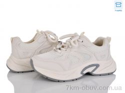 Xifa SSS13-3 фото