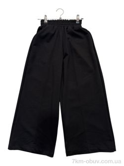 Steysi 009-2 black фото