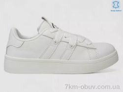 Massmag JH900-6 фото