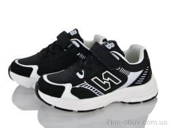 Xifa kids 575-4 фото